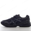 Chaussure ASICS Gel 1090 V2 ‘Noir’ 1021A275-001