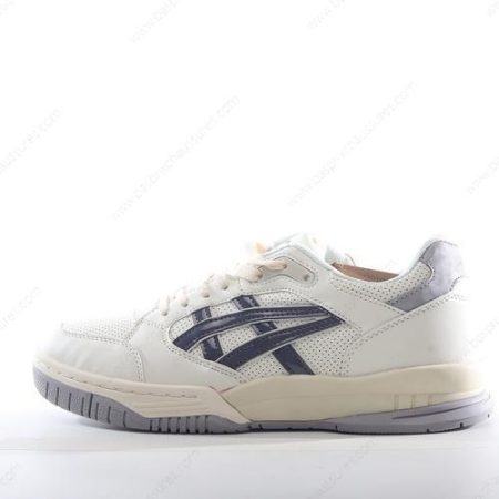 Chaussure ASICS Gel Spotlyte Low ‘Gris’ 1203A397-021