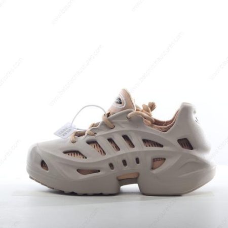 Chaussure Adidas Adifom Climacool ‘Beige’ IF3904