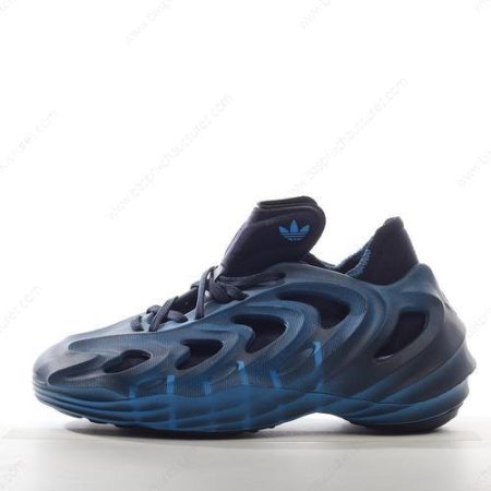 Chaussure Adidas Adifom Q ‘Bleu’ GY0065