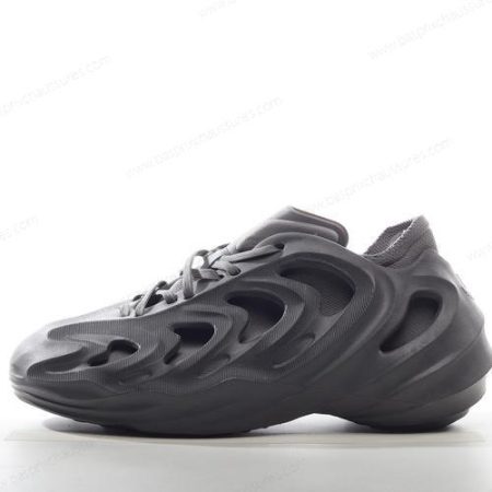 Chaussure Adidas Adifom Q ‘Noir’ HP6586