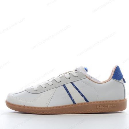 Chaussure Adidas Bw Army ‘Bleu Blanc’ HQ6457