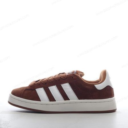 Chaussure Adidas Campus 00s ‘Marron’ IF8774