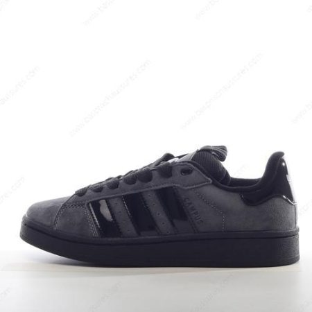 Chaussure Adidas Campus 00s ‘Noir’ IF8768