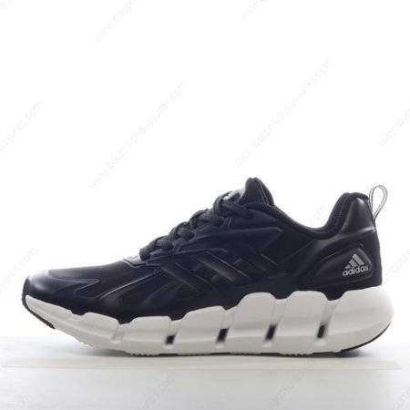 Chaussure Adidas Climacool Ventice ‘Noir Blanc’ GZ0664