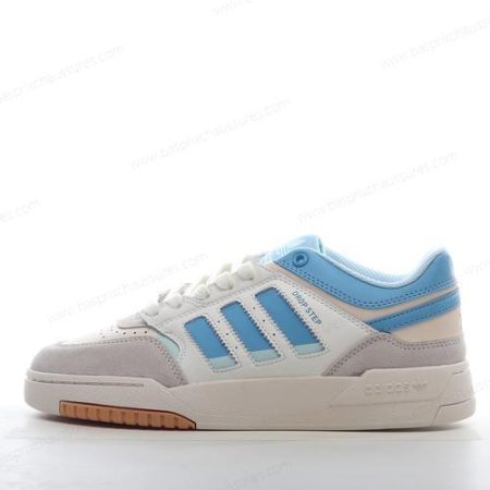 Chaussure Adidas Drop Step ‘Bleu’ HQ7127