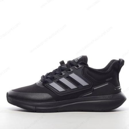 Chaussure Adidas EQ21 ‘Noir’