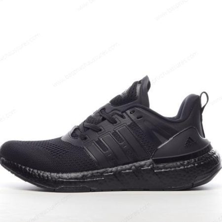 Chaussure Adidas EQT ‘Noir’ H02752