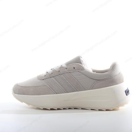 Chaussure Adidas Fear of God Athletics Los Angeles ‘Gris’ IF1758