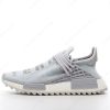 Chaussure Adidas NMD ‘Gris’ AC7358
