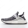 Chaussure Adidas NMD Pharrell Oreo ‘Gris Blanc’ AC7359