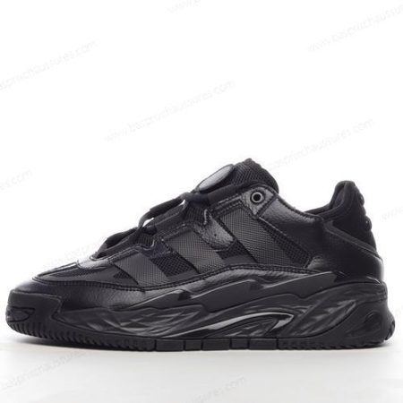 Chaussure Adidas Originals ‘Noir’ PV5002