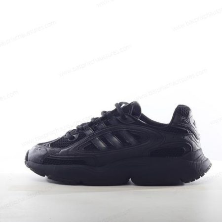 Chaussure Adidas Originals Nursery Ozmillen Trainer ‘Noir’ IE8416