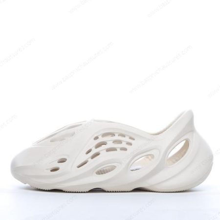 Chaussure Adidas Originals Yeezy Foam Runner ‘Blanc’