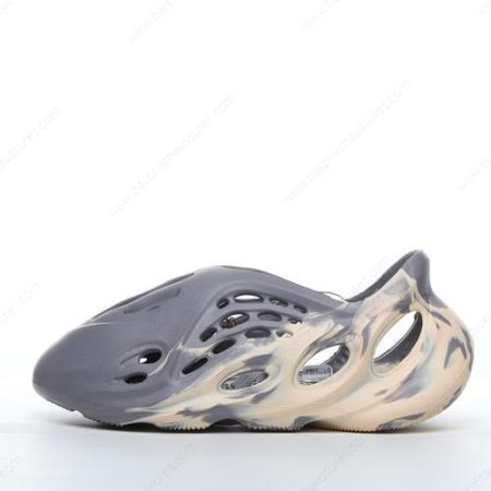 Chaussure Adidas Originals Yeezy Foam Runner ‘Gris’