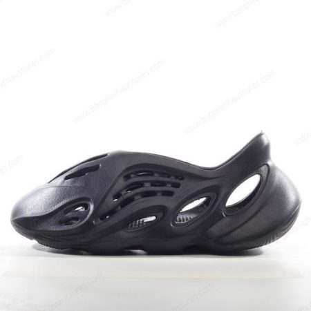 Chaussure Adidas Originals Yeezy Foam Runner ‘Noir Gris’