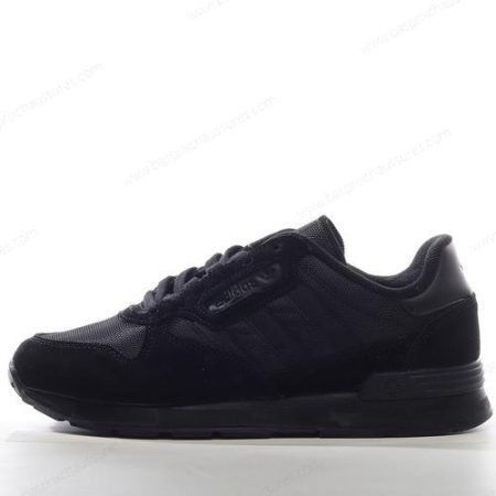 Chaussure Adidas Orlglnals Trezlod 2 ‘Noir’