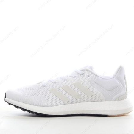 Chaussure Adidas Pureboost 21 ‘Blanc’ GY5094