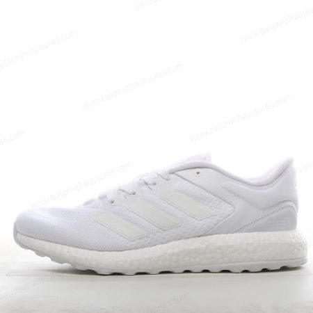 Chaussure Adidas Pureboost Select ‘Blanc’ GW3500