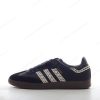 Chaussure Adidas Samba OG ‘Noir’