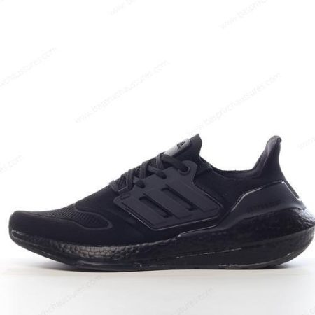 Chaussure Adidas Ultra boost 22 ‘Noir’ GZ0127