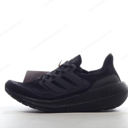 Chaussure Adidas Ultra boost Light ‘Noir’
