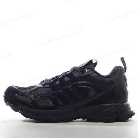 Chaussure Adidas X SFTM SHADOWTURF ‘Noir’