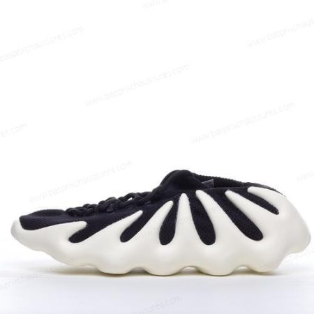 Chaussure Adidas Yeezy 450 ‘Blanc Noir’