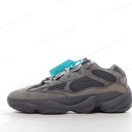 Chaussure Adidas Yeezy 500 ‘Gris Foncé’ GW6373
