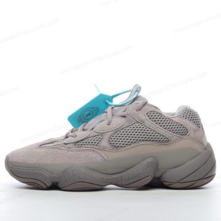 Chaussure Adidas Yeezy 500 ‘Gris’