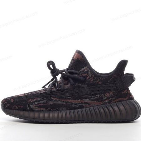 Chaussure Adidas Yeezy Boost 350 V2 2021 2024 ‘Noir’