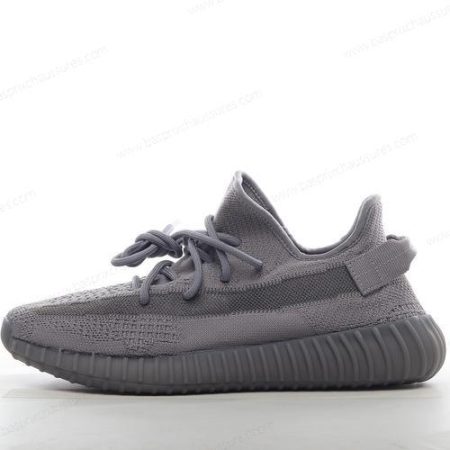 Chaussure Adidas Yeezy Boost 350 V2 ‘Gris’ IF3219