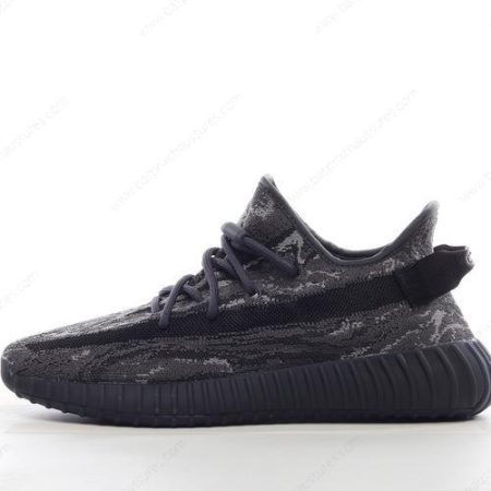 Chaussure Adidas Yeezy Boost 350 V2 ‘Noir’