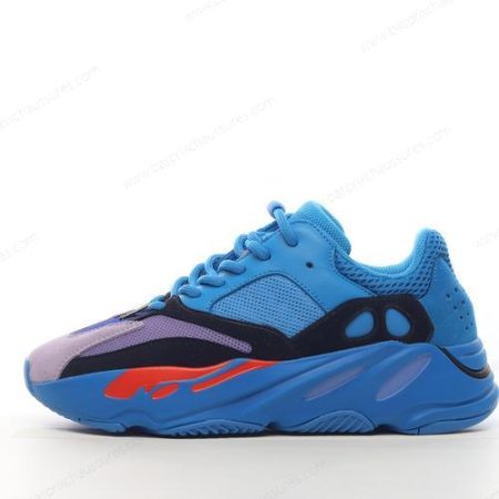 Chaussure Adidas Yeezy Boost 700 ‘Bleu’ HP6674