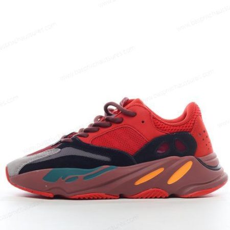 Chaussure Adidas Yeezy Boost 700 ‘Rouge’ HQ6979