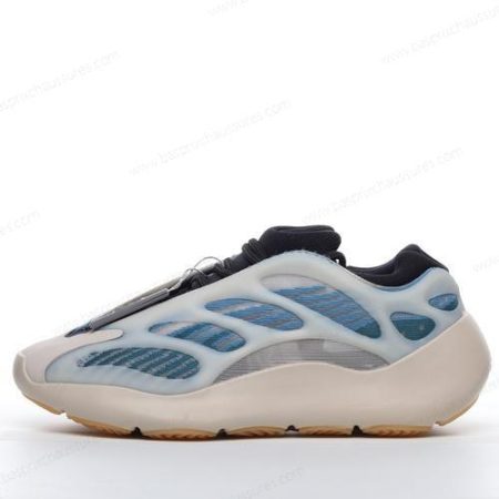 Chaussure Adidas Yeezy Boost 700 V3 ‘Bleu Noir Blanc’ GY0260