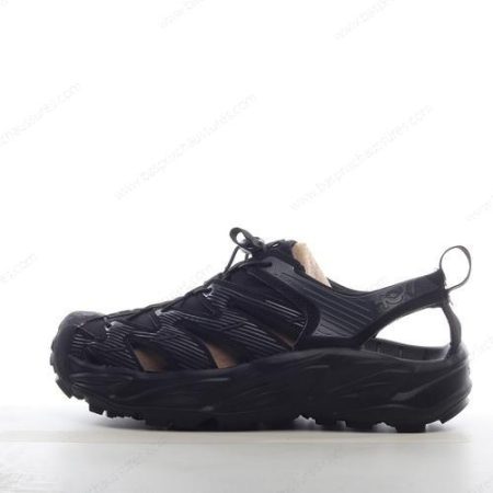 Chaussure HOKA ONE ONE Hopara ‘Noir’ 1106534-SS