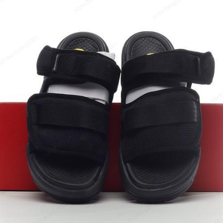 Chaussure NEW BALANCE SANDAL ‘Noir’