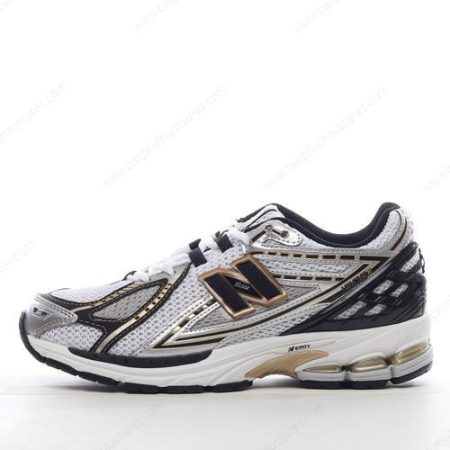 Chaussure New Balance 1906R ‘Argent Or’ M1906RA