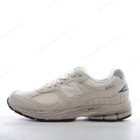 Chaussure New Balance 2002R ‘Beige’ ML2002RE