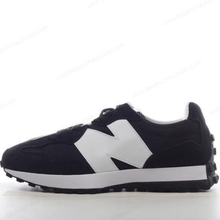 Chaussure New Balance 327 ‘Noir’ MS327CPD