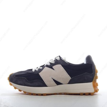 Chaussure New Balance 327 ‘Noir’ MS327KB1