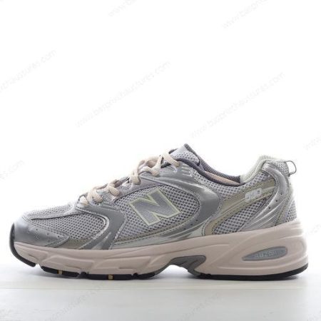 Chaussure New Balance 530 ‘Argent’ MR530KMW