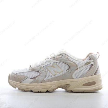 Chaussure New Balance 530 ‘Beige’ GR530AA