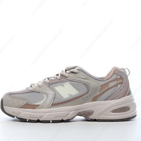 Chaussure New Balance 530 ‘Beige Marron’ MR530KOB