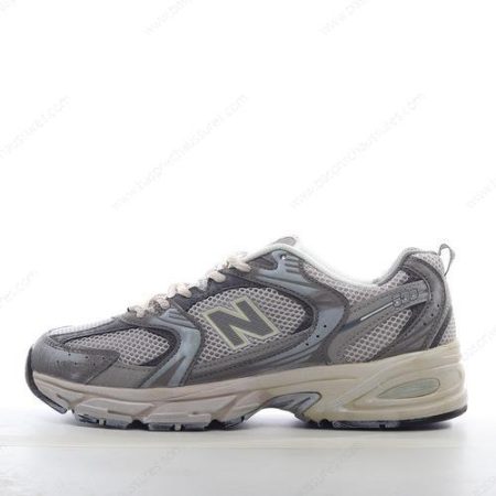 Chaussure New Balance 530 ‘Gris’ MR530TG