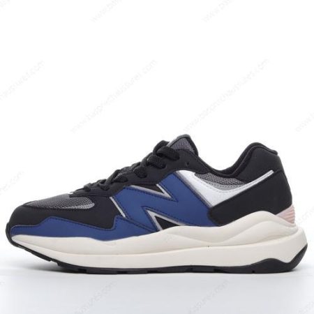 Chaussure New Balance 57/40 ‘Bleu Marine’ W5740LB