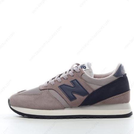 Chaussure New Balance 730 ‘Taupe’ M730GGN