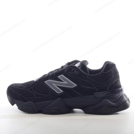 Chaussure New Balance 9060 ‘Noir’ U9060BPM