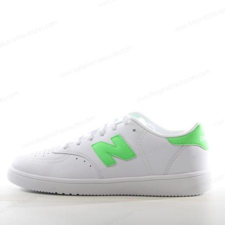 Chaussure New Balance CT302 ‘Blanc Vert’